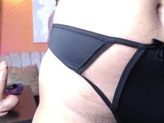 alicebigbooty webcam