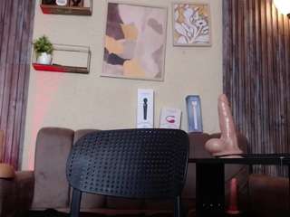 alicebigbooty webcam