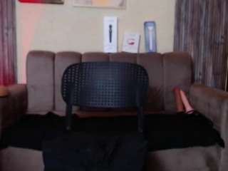 alicebigbooty webcam