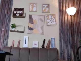 alicebigbooty webcam