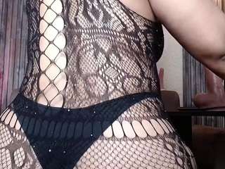 alicebigbooty webcam