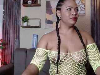 le modèle alicebigbooty est en webcam porno dans un show sur le site camsoda, il possède les tags suivants: amateur,ride torso,mature,milf,naked,natural,nature,normal,orgasm,public,pussy,sexy,handjob,smoking,spank,spanking,squirt,squirter,strip,toys