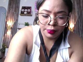 alicebigbooty webcam