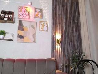 alicebigbooty webcam