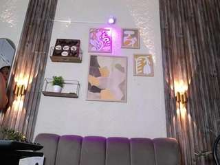 alicebigbooty webcam