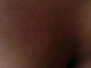 alicebigbooty webcam