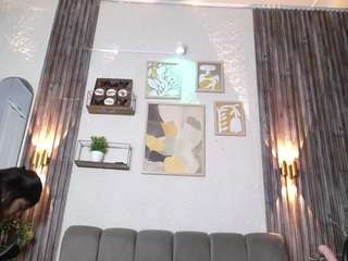 alicebigbooty webcam