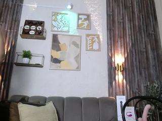 alicebigbooty webcam