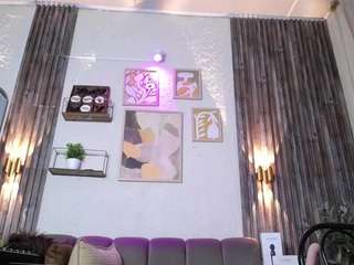 alicebigbooty webcam