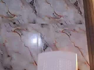 alicebigbooty live webcam show