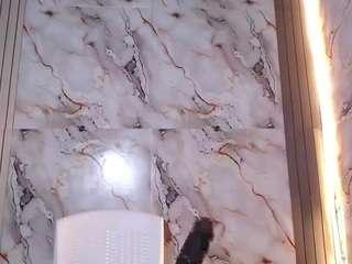 Alice live cam