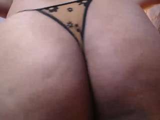 alicebigbooty