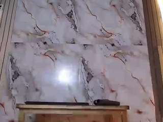 alicebigbooty