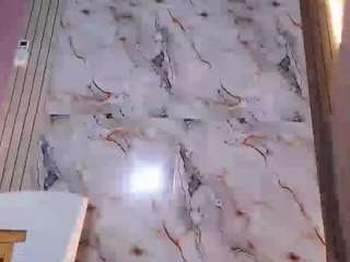 Alice live cam preview