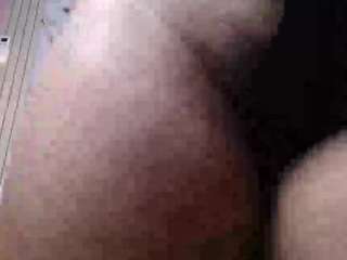 Alice live cam preview