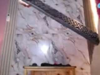 Alice live cam preview