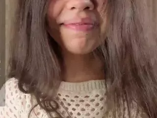 AlodiaCharlie's Live Sex Cam Show