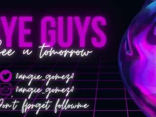  angiie-bigboobs chat room