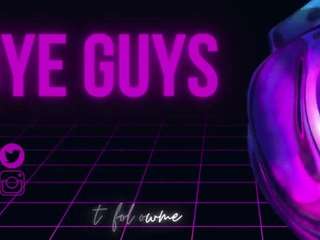 angiie-bigboobs