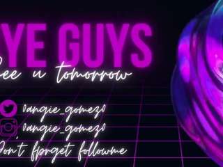  angiie-bigboobs chat room