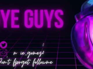 angiie-bigboobs