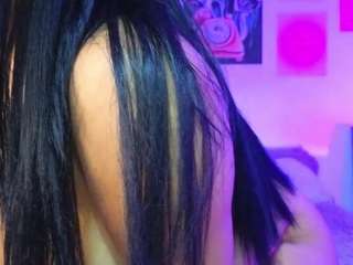 angiie-bigboobs