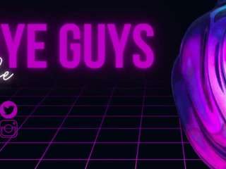 angiie-bigboobs
