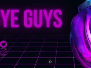 angiie-bigboobs