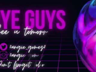 angiie-bigboobs
