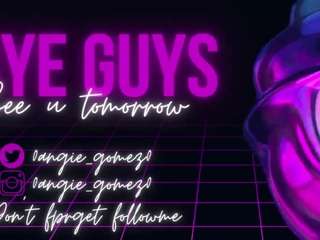  angiie-bigboobs chat room