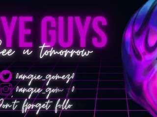 angiie-bigboobs angiie-bigboobs