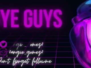 angiie-bigboobs camsoda