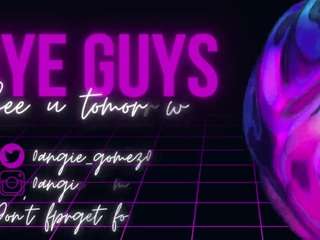  angiie-bigboobs chat room