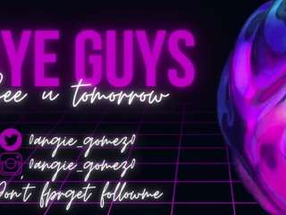  angiie-bigboobs chat room