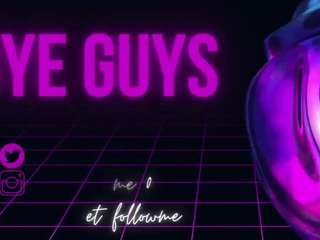 angiie-bigboobs webcam model