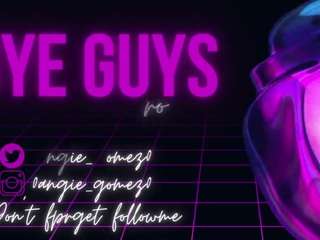 angiie-bigboobs from CamSoda