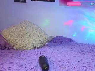 angiie-bigboobs