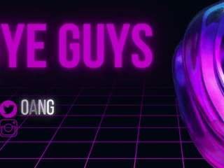 angiie-bigboobs