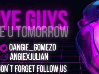 angiie-bigboobs