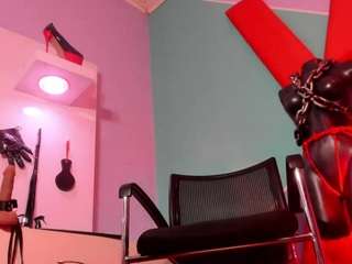 aryfox83 Live Webcam on CamSoda