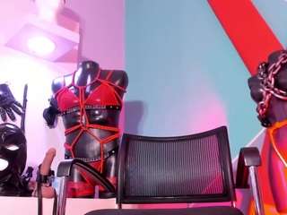 Mẫu này đang trực tiếp. aryfox83