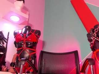 Aryfox83