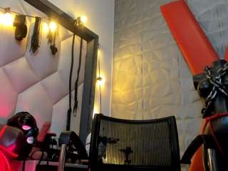aryfox83