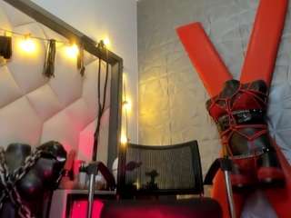 aryfox83