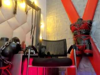 Aryfox83