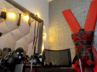 Aryfox83