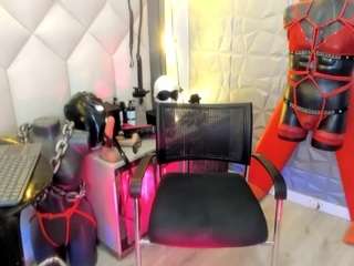 aryfox83