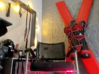 aryfox83