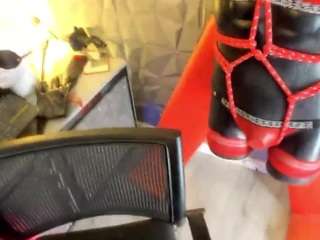 aryfox83