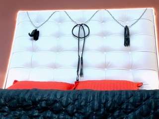 aryfox83